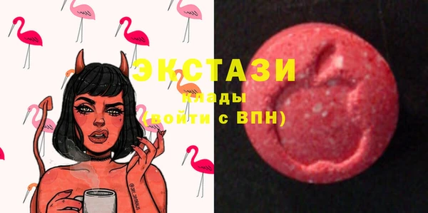 хмурый Алзамай