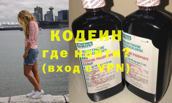 хмурый Алзамай