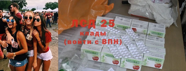 дживик Алексеевка
